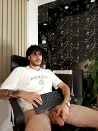 Rafael_Mendezz stripchat stream image