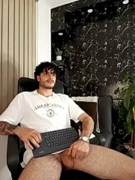 Rafael_Mendezz stripchat stream image