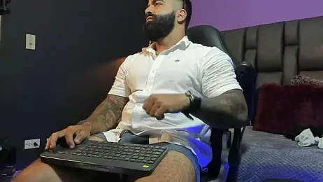 Lyon_vach stripchat stream image, 27.01.2026 23:20