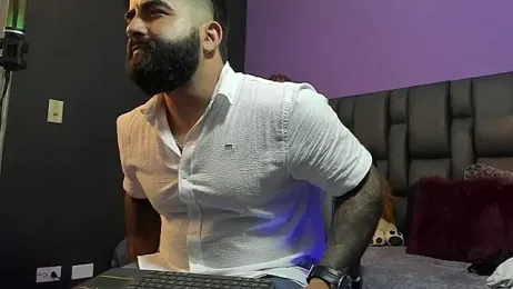 Lyon_vach stripchat stream image, 27.01.2026 23:20