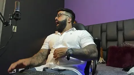 Lyon_vach stripchat stream image, 27.01.2026 23:20