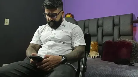 Lyon_vach stripchat stream image, 27.01.2026 23:20