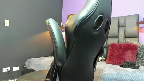 Lyon_vach stripchat stream image, 27.01.2026 23:20