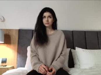 milla_bella chaturbate stream image