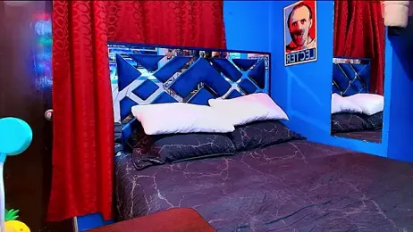 Luke_Howland stripchat stream image