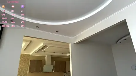 DestinyTurner stripchat stream image, 28.01.2026 09:00