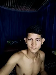 Juan_Hotcaliemte stripchat stream image