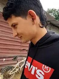 Juan_Hotcaliemte stripchat stream image