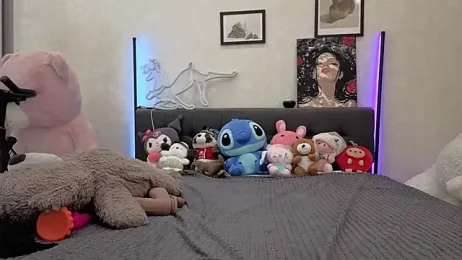 dolly_ll stripchat stream image