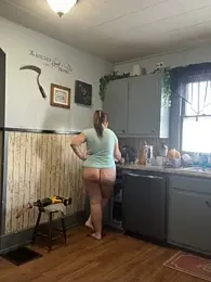 thickfarmtwat stripchat stream image