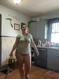 thickfarmtwat stripchat stream image