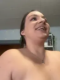 thickfarmtwat stripchat stream image