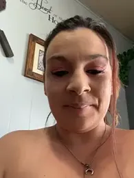 thickfarmtwat stripchat stream image