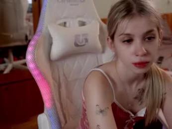 ho1yh01e chaturbate stream image