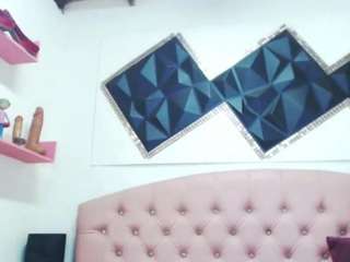 andrea-safeira camsoda stream image, 28.01.2026 21:00