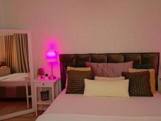 Sasha Elite flirt4free stream image, 28.01.2026 20:50