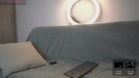 specter_27 stripchat stream image, 28.01.2026 23:00