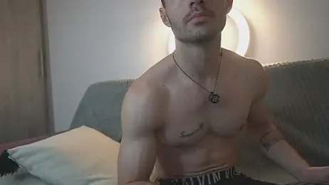 specter_27 stripchat stream image, 28.01.2026 23:00