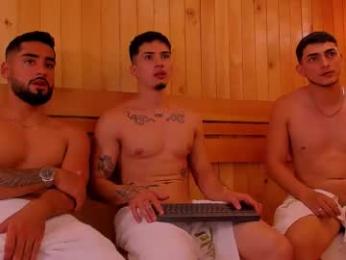 soccer_hot chaturbate stream image, 29.01.2026 01:00