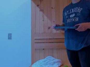 soccer_hot chaturbate stream image, 29.01.2026 01:00