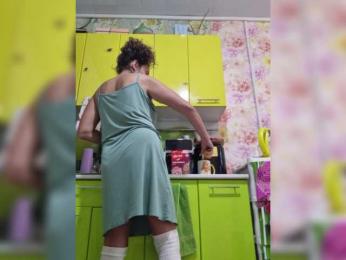 natalia1987 bongacams stream image, 29.01.2026 03:00