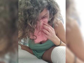 natalia1987 bongacams stream image, 29.01.2026 03:00