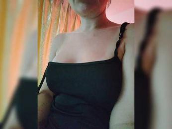 Minni_Mia bongacams stream image