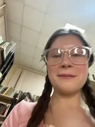 mmelicious stripchat stream image