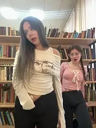 mmelicious stripchat stream image