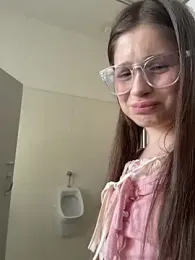 mmelicious stripchat stream image