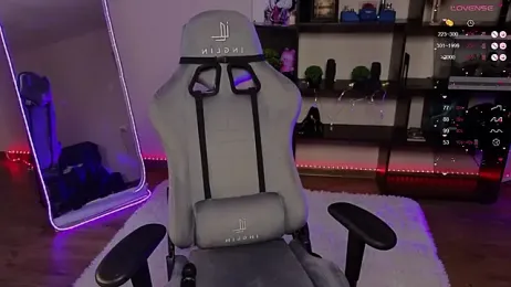 zelda_1 stripchat stream image, 29.01.2026 10:50