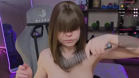 zelda_1 stripchat stream image, 29.01.2026 10:50