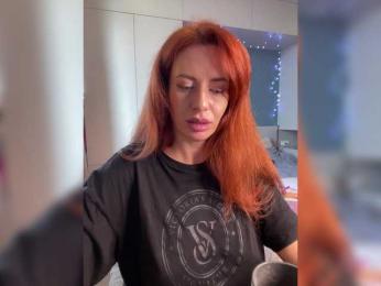 MelenaFox bongacams stream image