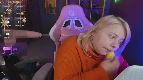 Yoki_Shizuko stripchat stream image