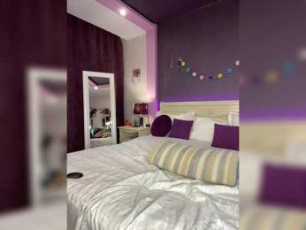 Hungryforme bongacams stream image