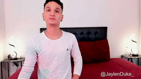 jaylen_and_duke stripchat stream image