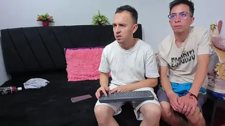 big-dicktop23 stripchat stream image