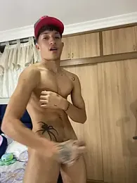 _CamiloBass stripchat stream image