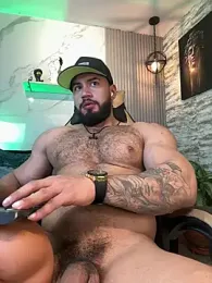 jaxon_colton stripchat stream image