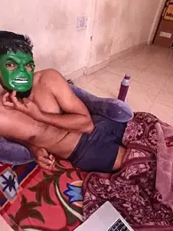 Ragnorok01 stripchat stream image