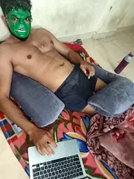 Ragnorok01 stripchat stream image