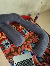 Ragnorok01 stripchat stream image