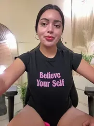 TS-SimplyTheBest stripchat stream image