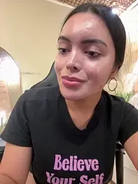 TS-SimplyTheBest stripchat stream image