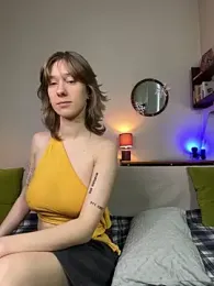 Jitoon_Exe stripchat stream image