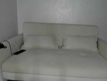 Milfa_hot bongacams stream image