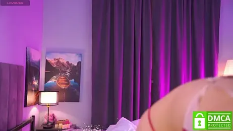 Tella_dream stripchat stream image