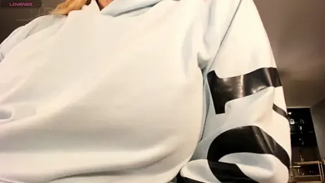 SophiePalmer stripchat stream image