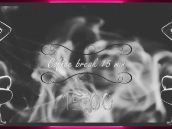 WhiteGirl-one bongacams stream image, 30.01.2026 20:00