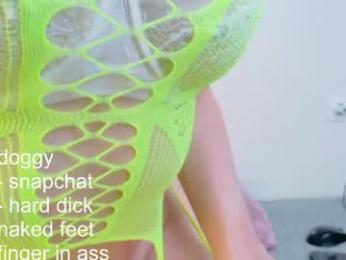 _paprika chaturbate stream image, 30.01.2026 20:50